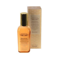 BEAUSKIN Placenta Gold Emulsion 150ml 