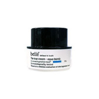 Belif The True Cream Aqua Bomb 10ml
