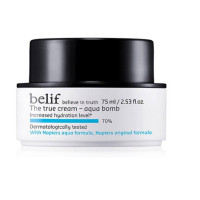 Belif The True Cream Aqua Bomb 75ml