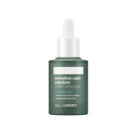 BELLAMONSTER Sensitive Care Solution Cream Ampoule 30ml