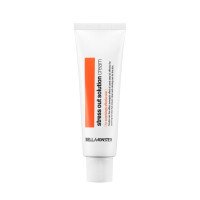 BellaMonster Stress Out Solution Cream 40ml