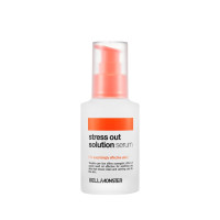 BellaMonster Stress Out Solution serum 50ml 