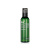 Benton Aloe BHA Skin Toner 200ml