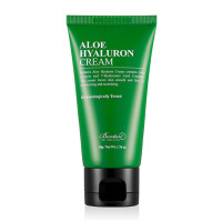 Benton Aloe Hyaluron Cream 50g 