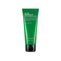Benton Aloe Propolis Soothing Gel 100ml 
