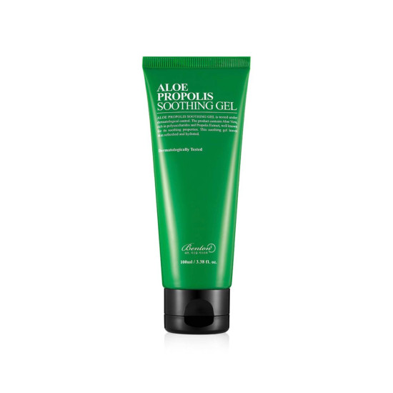 Benton Aloe Propolis Soothing Gel 100ml 