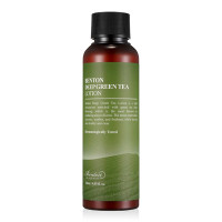 Benton Deep Green Tea Lotion 120ml