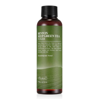 Benton Deep Green Tea Toner 150ml 