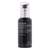 Benton Fermentation Essence 100ml 