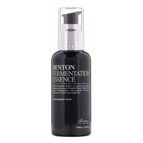 Benton Fermentation Essence 100ml 