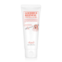 Benton Goodbye Redness Centella Gel 100g