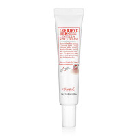 BENTON Good bye Redness Centella Spot Cream 15g