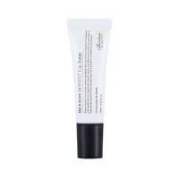 Benton Honest Lip Balm 10ml