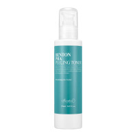 Benton PHA Peeling Toner 150ml