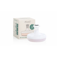 Benton Pore Clear Brush 1ea