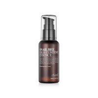 Benton Snail Bee High Content 60ml