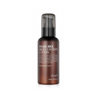 Benton Snail Bee High Content Lotion 120ml 