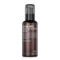 Benton Snail Bee High Content Skin 150ml