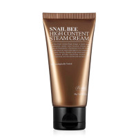 Benton Snail Bee High Content Steam Cream 50g