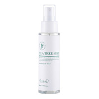 Benton Tea Tree Mist 80ml 