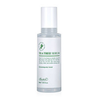 Benton Tea Tree Serum 30ml