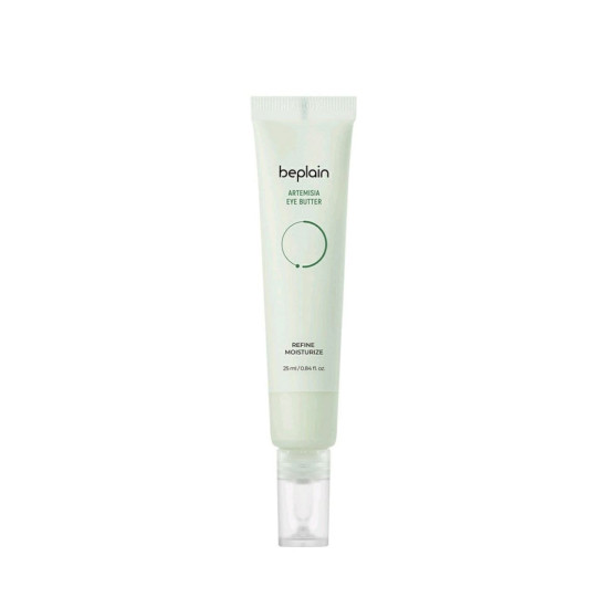 BEPLAIN Artemisia Eye Butter Eye Cream 25ml