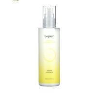 BEPLAIN Chamomile ph-Balanced Lotion 150ml