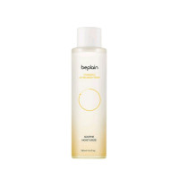 BEPLAIN Chamomile ph-Balanced Toner 190ml