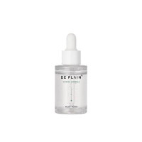 Be Plain Cicaful Ampoule 30ml
