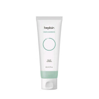 Be Plain Cicaful Calming Gel 80ml