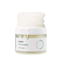 BEPLAIN Cicaful Calming Pad 60ea