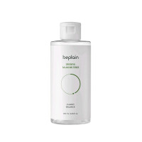 Beplain Greenful Balancing Toner 200ml