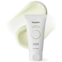 BePlain Greenfull Balancing Cream 50ml