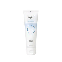 Beplain Hyaluronic Aqua Moisturizer 80ml