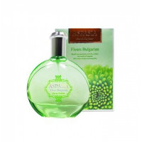 Aspasia Eau de Perfrume Fleurs Bulgarian 50 ml