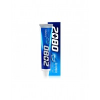 2080 Advance Blue Toothpaste 120 g 