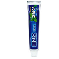 Perio Toothpaste 150g 