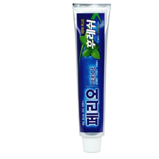 Perio Toothpaste 150g 