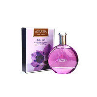 Aspasia Eau de Perfrume Dolce Vert 50 ml 