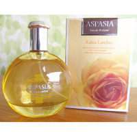 Aspasia Eau de Perfrume Aideu London 50 ml