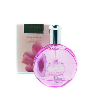 Aspasia Eau de Perfrume Bouquet Anna 50 ml