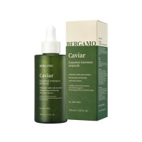 Bergamo Caviar Essential Intensive Ampoule 150ml 