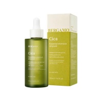 Bergamo Cica Essential Intensive Ampoule 150ml 