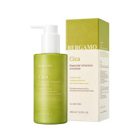 Bergamo Cica Essential Intensive Emulsion 200ml
