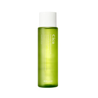 BERGAMO Cica Essential Intensive Toner 210ml