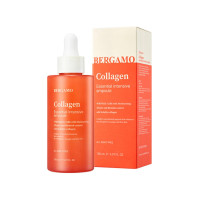 Bergamo Collagen Essential Intensive Ampoule 150ml