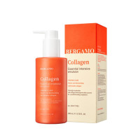Bergamo Collagen Essential Intensive Emulsion 200ml