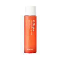 Bergamo Collagen Essential Toner 210ml 