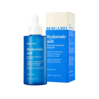 Bergamo Hyaluronic Acide Essential Intensive Ampoule 150ml