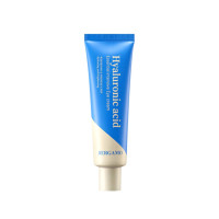 Bergamo Hyaluronic Acid Essential Intensive Eye Cream 100g 